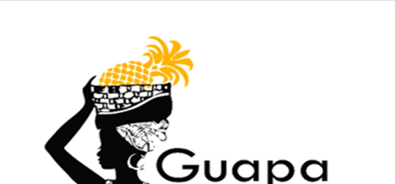 Logo de Agropecuaria La Gaira